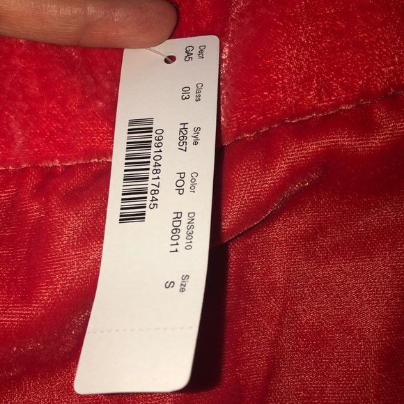 J.Crew - Picture 5 of 8